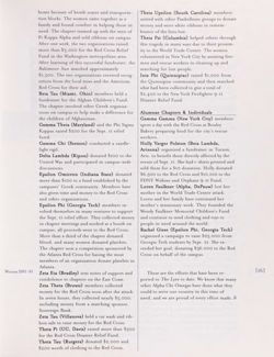 2001-2002_Vol_105 page 49.jpg